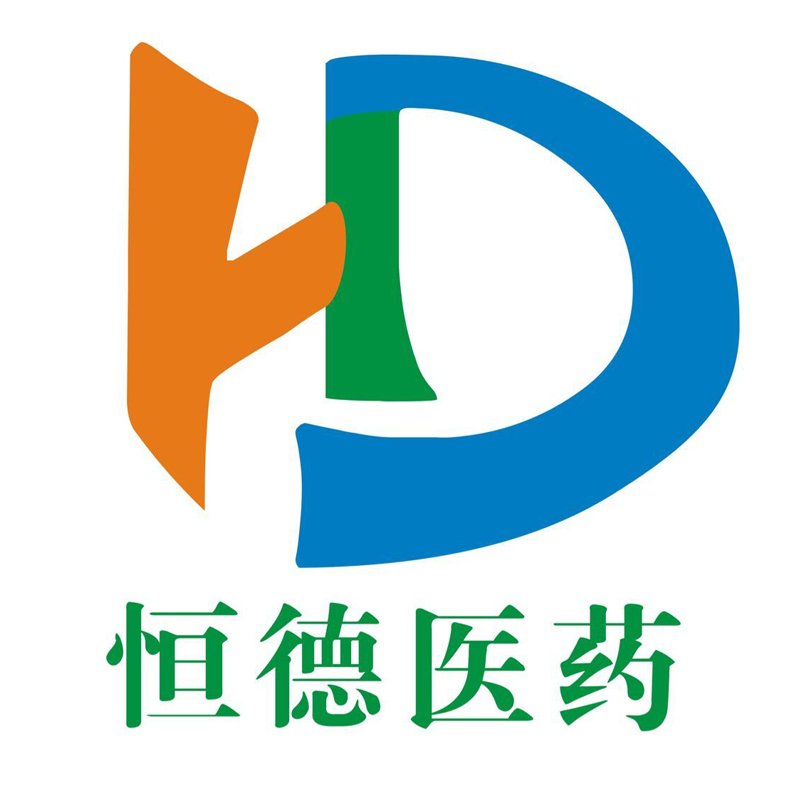 97国际简介
